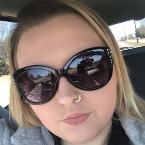 Meet your Posher, Kaylee